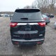 1GNEVJKW3KJ124041 2019 Chevrolet Traverse High Country auction photo thumbnail 16
