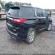 1GNEVJKW3KJ124041 2019 Chevrolet Traverse High Country auction photo thumbnail 4