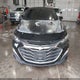 1G1ZD5ST0MF061067 2021 Chevrolet Malibu Fwd Lt auction photo thumbnail 12