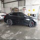 1G1ZD5ST0MF061067 2021 Chevrolet Malibu Fwd Lt auction photo thumbnail 13