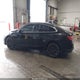 1G1ZD5ST0MF061067 2021 Chevrolet Malibu Fwd Lt auction photo thumbnail 14