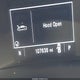 1G1ZD5ST0MF061067 2021 Chevrolet Malibu Fwd Lt auction photo thumbnail 15