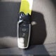 1G1ZD5ST0MF061067 2021 Chevrolet Malibu Fwd Lt auction photo thumbnail 11