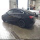 1G1ZD5ST0MF061067 2021 Chevrolet Malibu Fwd Lt auction photo thumbnail 3