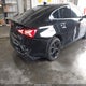 1G1ZD5ST0MF061067 2021 Chevrolet Malibu Fwd Lt auction photo thumbnail 6