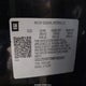 1G1ZD5ST0MF061067 2021 Chevrolet Malibu Fwd Lt auction photo thumbnail 9