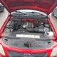1FTZF1724WKC32536 1998 Ford F-150 Standard/Xl/Xlt auction photo thumbnail 10