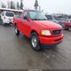 1FTZF1724WKC32536 1998 Ford F-150 Standard/Xl/Xlt auction photo thumbnail 1