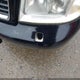WAUDH28D6YA085653 2000 Audi A4 2.8 auction photo thumbnail 12