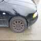 WAUDH28D6YA085653 2000 Audi A4 2.8 auction photo thumbnail 13