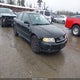 WAUDH28D6YA085653 2000 Audi A4 2.8 auction photo thumbnail 1