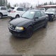 WAUDH28D6YA085653 2000 Audi A4 2.8 auction photo thumbnail 2