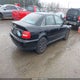 WAUDH28D6YA085653 2000 Audi A4 2.8 auction photo thumbnail 4