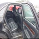 WAUDH28D6YA085653 2000 Audi A4 2.8 auction photo thumbnail 8