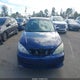 4T1BF30K26U120129 2006 Toyota Camry Le V6 auction photo thumbnail 12