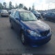 4T1BF30K26U120129 2006 Toyota Camry Le V6 auction photo thumbnail 1