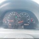 4T1BF30K26U120129 2006 Toyota Camry Le V6 auction photo thumbnail 7