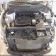 5XYPGDA39GG046635 2016 Kia Sorento 2.4L Lx auction photo thumbnail 10