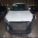 5XYPGDA39GG046635 2016 Kia Sorento 2.4L Lx auction photo thumbnail 12