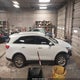 5XYPGDA39GG046635 2016 Kia Sorento 2.4L Lx auction photo thumbnail 13
