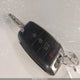5XYPGDA39GG046635 2016 Kia Sorento 2.4L Lx auction photo thumbnail 11