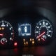 5XYPGDA39GG046635 2016 Kia Sorento 2.4L Lx auction photo thumbnail 7