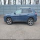 1C4PJMDX8KD394143 2019 Jeep Cherokee Limited 4X4 auction photo thumbnail 14