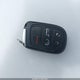 1C4PJMDX8KD394143 2019 Jeep Cherokee Limited 4X4 auction photo thumbnail 11