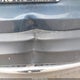 1C4PJMDX8KD394143 2019 Jeep Cherokee Limited 4X4 auction photo thumbnail 17