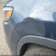 1C4PJMDX8KD394143 2019 Jeep Cherokee Limited 4X4 auction photo thumbnail 6