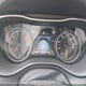 1C4PJMDX8KD394143 2019 Jeep Cherokee Limited 4X4 auction photo thumbnail 7