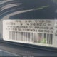 1C4PJMDX8KD394143 2019 Jeep Cherokee Limited 4X4 auction photo thumbnail 9