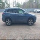 1C4PJMDX8KD394143 2019 Jeep Cherokee Limited 4X4 auction photo thumbnail 13