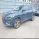 1C4PJMDX8KD394143 2019 Jeep Cherokee Limited 4X4 auction photo thumbnail 2