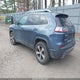 1C4PJMDX8KD394143 2019 Jeep Cherokee Limited 4X4 auction photo thumbnail 3