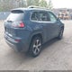 1C4PJMDX8KD394143 2019 Jeep Cherokee Limited 4X4 auction photo thumbnail 4