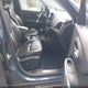 1C4PJMDX8KD394143 2019 Jeep Cherokee Limited 4X4 auction photo thumbnail 5