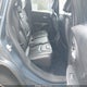 1C4PJMDX8KD394143 2019 Jeep Cherokee Limited 4X4 auction photo thumbnail 8