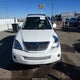 JTJHW31U482858511 2008 Lexus Rx 400H auction photo thumbnail 11