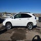 JTJHW31U482858511 2008 Lexus Rx 400H auction photo thumbnail 13