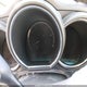 JTJHW31U482858511 2008 Lexus Rx 400H auction photo thumbnail 14