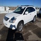 JTJHW31U482858511 2008 Lexus Rx 400H auction photo thumbnail 2