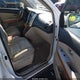 JTJHW31U482858511 2008 Lexus Rx 400H auction photo thumbnail 5