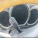 JTJHW31U482858511 2008 Lexus Rx 400H auction photo thumbnail 7