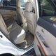 JTJHW31U482858511 2008 Lexus Rx 400H auction photo thumbnail 8