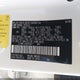 JTJHW31U482858511 2008 Lexus Rx 400H auction photo thumbnail 9