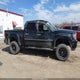 2GTEK638381286267 2008 GMC Sierra 1500 Denali auction photo thumbnail 13