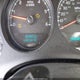 2GTEK638381286267 2008 GMC Sierra 1500 Denali auction photo thumbnail 15