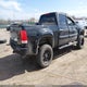 2GTEK638381286267 2008 GMC Sierra 1500 Denali auction photo thumbnail 4