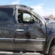 2GTEK638381286267 2008 GMC Sierra 1500 Denali auction photo thumbnail 6
